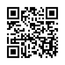 QR Code for 34yxMoWZXrf7u5H7Zfatxe4e32iApKHvca
