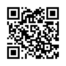 QR Code for 34yxXd2ver4QaHwfPVa9rrgE2eoow32BG4