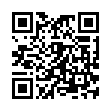 QR Code for 34yxyaFo2S8YiLJmLsMV3dsesw9yNCd2tx