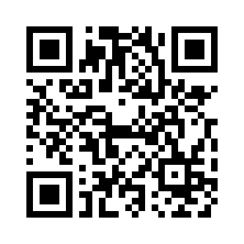 QR Code for 34yxyutQTb2D9UavARUttEDr2b46dPi48s