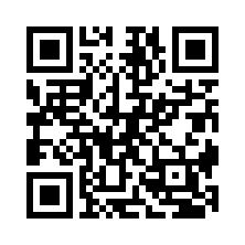 QR Code for 34yy2gcaQnZ1EztKnUGFMiPp1LGd64LNrm