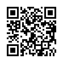 QR Code for 34yy2zcGsWWSoYmbymTJCQUnUE6TRm9L81