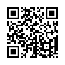 QR Code for 34yy4zpuWip8UVMtxrU6941oh3EUdfDjPi