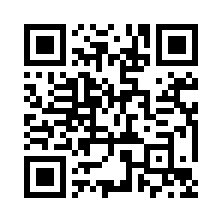 QR Code for 34yy8hdXAMuPy3638vE1Y8mQmcGfT2t8of