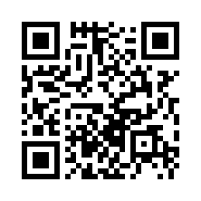 QR Code for 34yy96AZiJS6kyopVrBcbqW2UX33b89HG9