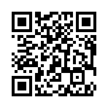 QR Code for 34yy9cRFZPseVpwo3F8mn2oZLTqrDPKQ1R
