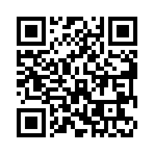 QR Code for 34yyF5c1PLoquTdr75mY84BpLT6wtmSu5X