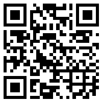 QR Code for 34yyNbq2SHbdcMNXKK9dE1CKmjw6UnLQbF