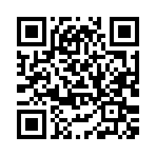 QR Code for 34yyQLbfP6J5FmiELQAPYcz9vDYYNnptbK
