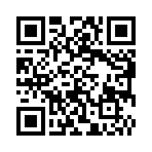 QR Code for 34yyR7sSpqRWLCZ2RX8BtxMBen6cDKqYpE