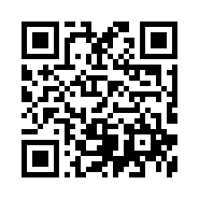 QR Code for 34yyY9GEyQ5aY6aGDva1C9H43b6XMoxiES