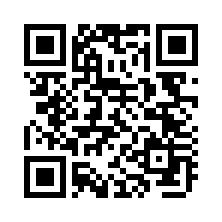QR Code for 34yyv73Q6SWaPrRumTe5eqk1s6XcLw8zpw