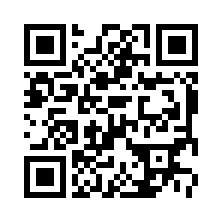 QR Code for 34yzLhf8ffCMfJDixuvzeVaf6iTcEP817u