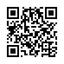 QR Code for 34yzTb3yBuhyaDYhrRVd4P4DUHpYTP9CVT