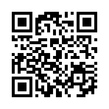QR Code for 34yzWC2KDwjc3RZWCaDfpxA7kpPd8T4deN