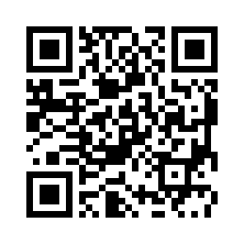 QR Code for 34yzZcdq2fU3qtMLKZtrGPb858HVs1Db4f
