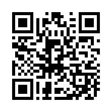 QR Code for 34yzb79drX8nptb8xJgr8f5xjCSyF2KeEv