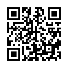 QR Code for 34yzrsgiMM3STjfwtALcMYag2xkaisspgv