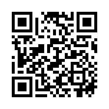 QR Code for 34z1AZhoos3f2HmoDmGKBgZZnpvm2xubPC