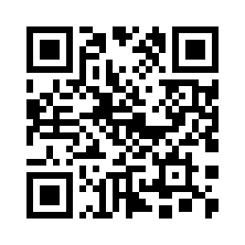 QR Code for 34z1EX8FACATLNyaRFtiVPFBY4Z1HmcHJN