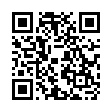 QR Code for 34z1PBYsQQZnpP9c5W1NxXuU7QSQMzRcgt