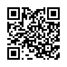 QR Code for 34z1XZwXZ74PEE4NPAeCwt2pmqk4oBBe5L