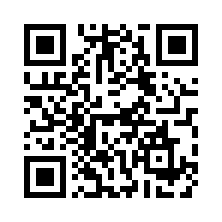 QR Code for 34z1uNETUktkT1vnxZazZB1ttX2ycogT4Q