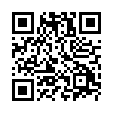 QR Code for 34z2LLxmxmdQwumPyriYFC8edAHswfzE2G