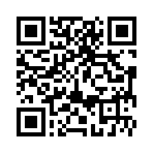 QR Code for 34z2PbpscxVLk34fdGQEn254mbeiLutjFK