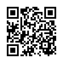 QR Code for 34z2WpEkARfXntKadSXwZHs9ecD7TH5Bpu