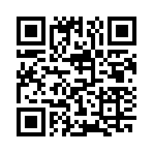QR Code for 34z2eNbrHAav3Ms25GFDyM2hzJDEWXErEb