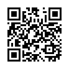 QR Code for 34z2xX6KSg16cheoHamXeF5T8B9QvXJSiY