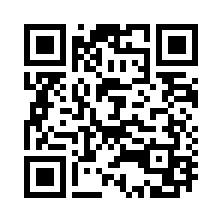 QR Code for 34z329ScVXC4QXDZXrh2weomGD6KToiyXS