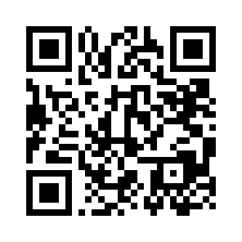 QR Code for 34z3DsWTE7aTkJDqYi8AVJh3HjE5PHWNfe