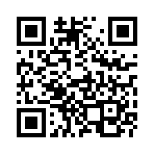 QR Code for 34z3PHjL7GQMV3ygohGrixC3xEitVLEZDa
