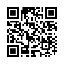 QR Code for 34z3dFvHBqbABCRstMCX9eLovybGMPM81p