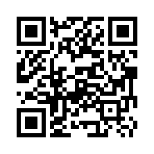 QR Code for 34z42pyZ47dwzShASgYT41hdc7BJQBmC54