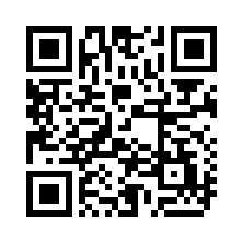 QR Code for 34z448Ev67fdPi4fh7UvSGGpdmS3aWRVhz