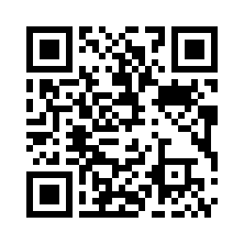 QR Code for 34z4ECVAMZXmQ4FL9xTDLbczkZKXALHnoY