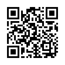 QR Code for 34z4PqhCyC2BVrdnH41CZFCB6D2vf7wKEt