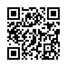 QR Code for 34z4Sit3zLDvhotkhMwEHPbtZvxjNGKFMB