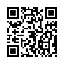 QR Code for 34z4jF91eyppFGheTGhC7AsqGhG3RLknwS
