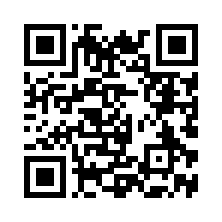QR Code for 34z4r4E3pzvZ95G3UXTmNjtMSRxTLYap5H