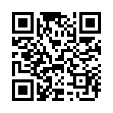 QR Code for 34z4sBmh6C6Hq3ECDKkLw1VfF4pTQSNoMz