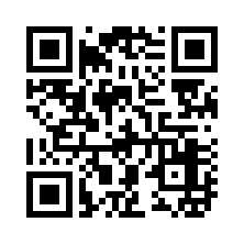 QR Code for 34z58GussD6GuFoS95mF2fZenhHqUqeHP8