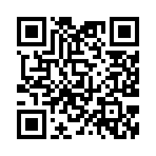QR Code for 34z5FK6Rd1phmccDT6TYStsmCphWbET1Mb