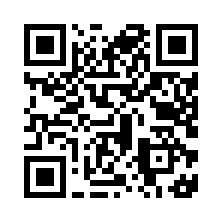 QR Code for 34z5GLE7Kcja3u7fYfrwtRMYd6xvBNgPSB