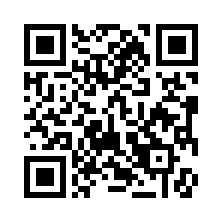 QR Code for 34z5QisbCFeXRfceB5Bdojq2QKCAsevZFW