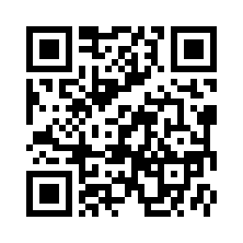 QR Code for 34z5S8ibbNU5UNcMHgxuLhyY7vrnfc3fLD