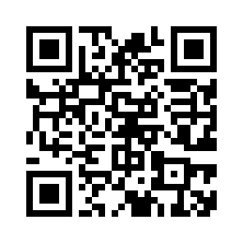 QR Code for 34z5a712T7Yimgo6gFVSZgVSwknzE2gi8a